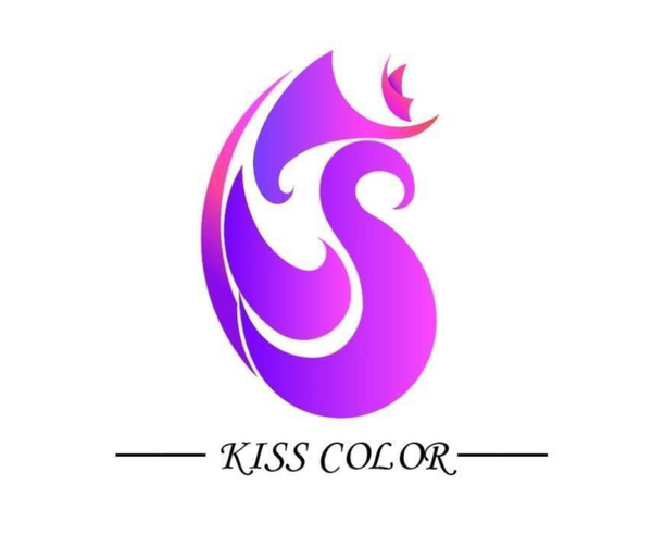 Kiss Color